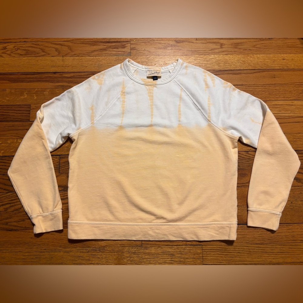 Universal Thread  Crewneck Sweatshirt